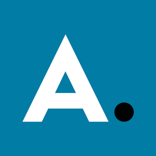 Anzor NZ logo