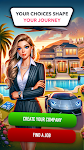 screenshot of Tech Tycoon: Startup Simulator