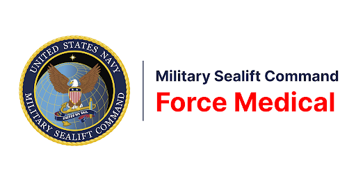 MSC Force Medical