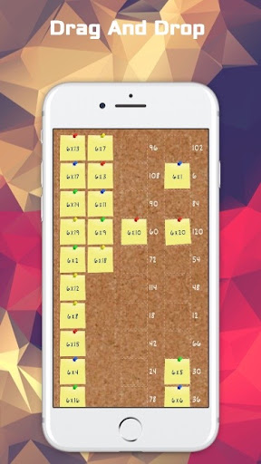 Multiplication Games