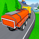 US Truck Simulator: Truck Game - Androidアプリ