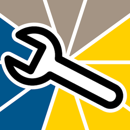 Powersystem Inspektion logo