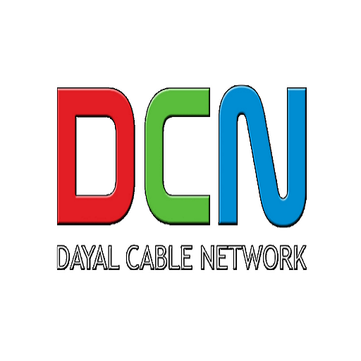 Dayal Cable LCO App