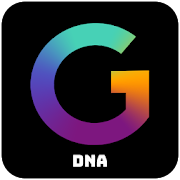 Hints for Gradient DNA : Ancestry AI Test