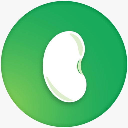 BeanTrader logo