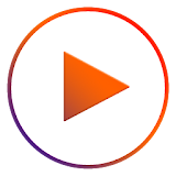 Video Player OPlayer HD icon