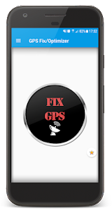 GPS Server Optimizer: Fix & Test 4