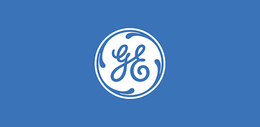 GE P S Training