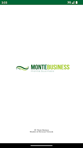 Monte Business News