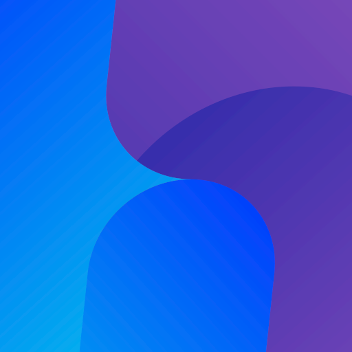 Hubfit Aluno logo
