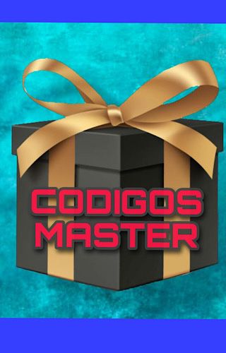 Codigos Master Screenshot 4 - AppWisp.com