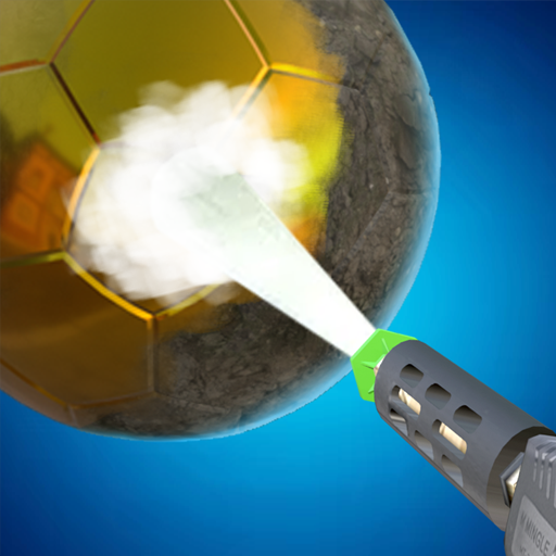 Powerwash Simulator - 3D Wash Download on Windows