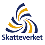Cover Image of Download Skatteverket  APK