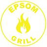 Epsom Grill