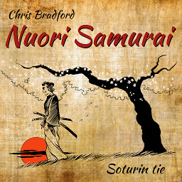 Obraz ikony: Nuori samurai - Soturin tie