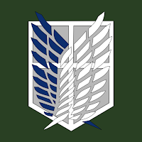 attack (AOT) quiz