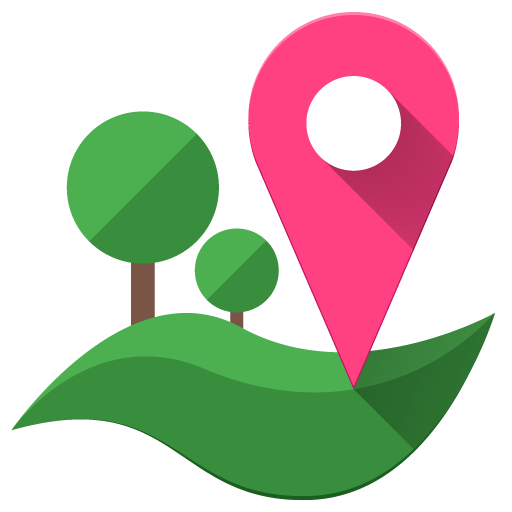 Trinitarios App - AppWisp.com