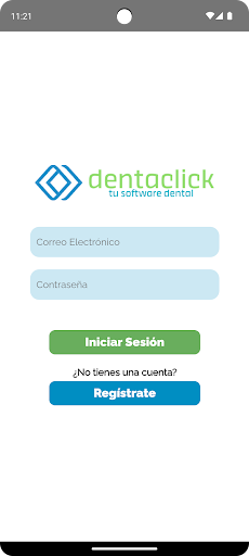 DentaClick