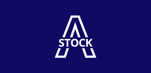 A-Stock