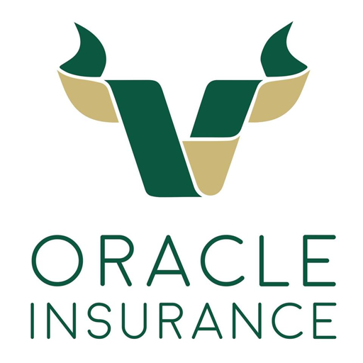 Oracle Ins Group logo