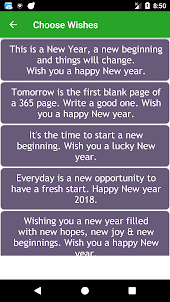New Year Wishes Greetings-2023