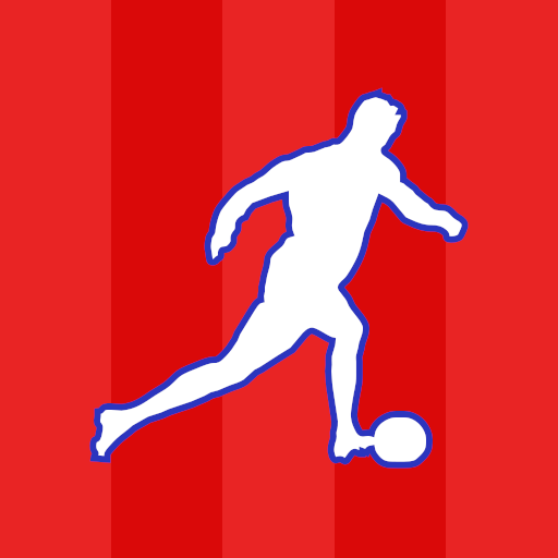 York City FC Fan App 5.5.1 Icon