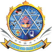 Sri Aurobindo Mira College of Education