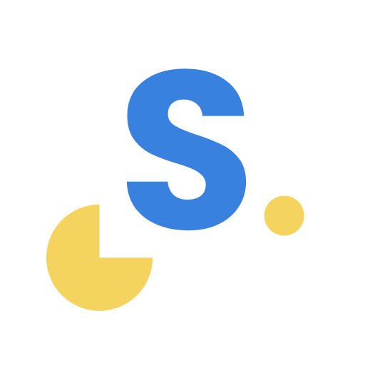 SchoolDesk: Guardian Edition logo