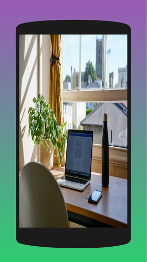 خلفيات مكاتب - 2021 Offices wa