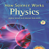 Physics TextBook 12th1.0