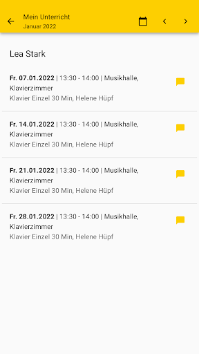 Städt. MuKS Östringen Screen 2