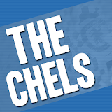 The Chels icon