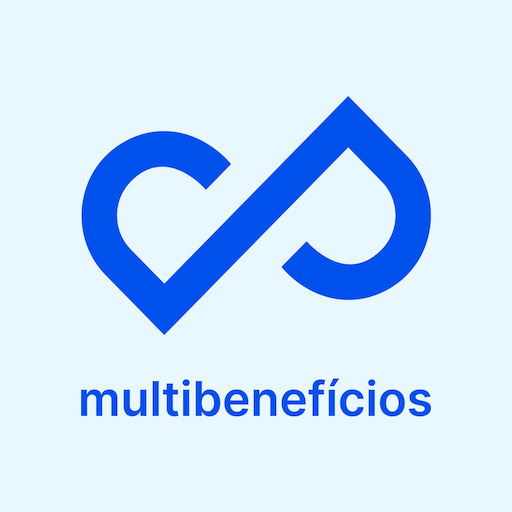 Próspera Multibenefícios