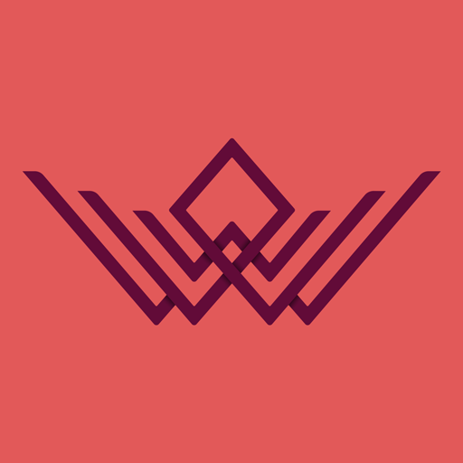 Leyloon Jewelry logo
