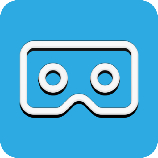 Ulaks Metaverse logo