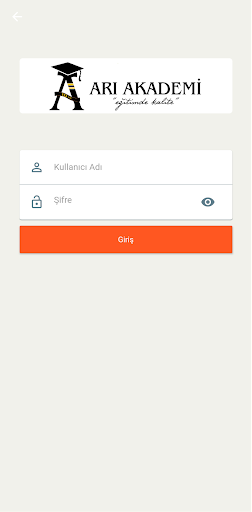 Arı Akademi Screenshot 4 - AppWisp.com