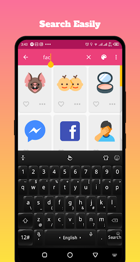 icStudio - Icons, SVG Editor  Image Tracer