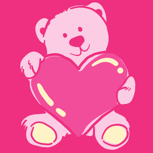 Valentine Day Gifts Download on Windows