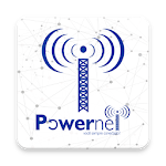 Cover Image of ダウンロード Minha PowerNet 1.4 APK
