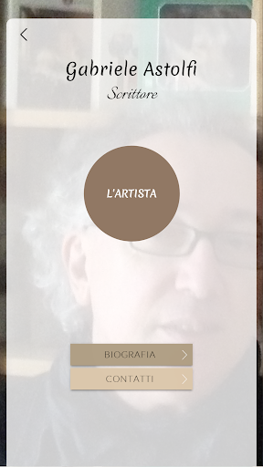 Gabriele Astolfi Screen 3
