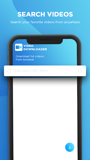X Video Downloader