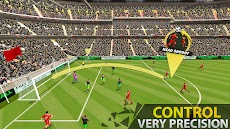 World Football Cup-Free  Soccer Games 2021のおすすめ画像1