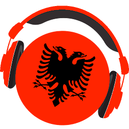 Icon image Albania Radio