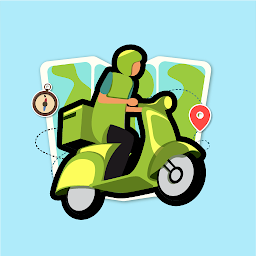 Icon image Delivery Drawing