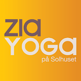 Zia Yoga icon