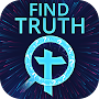 Find Truth - Ask Your Question