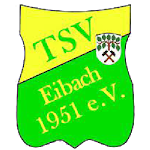 Cover Image of Herunterladen TSV Eibach 4.4.1 APK