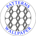 Patterns Wallpaper Apk