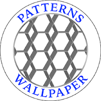 Patterns Wallpaper