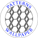 Patterns Wallpaper Descarga en Windows